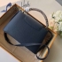 Louis Vuitton Bag LVB3447471121LV